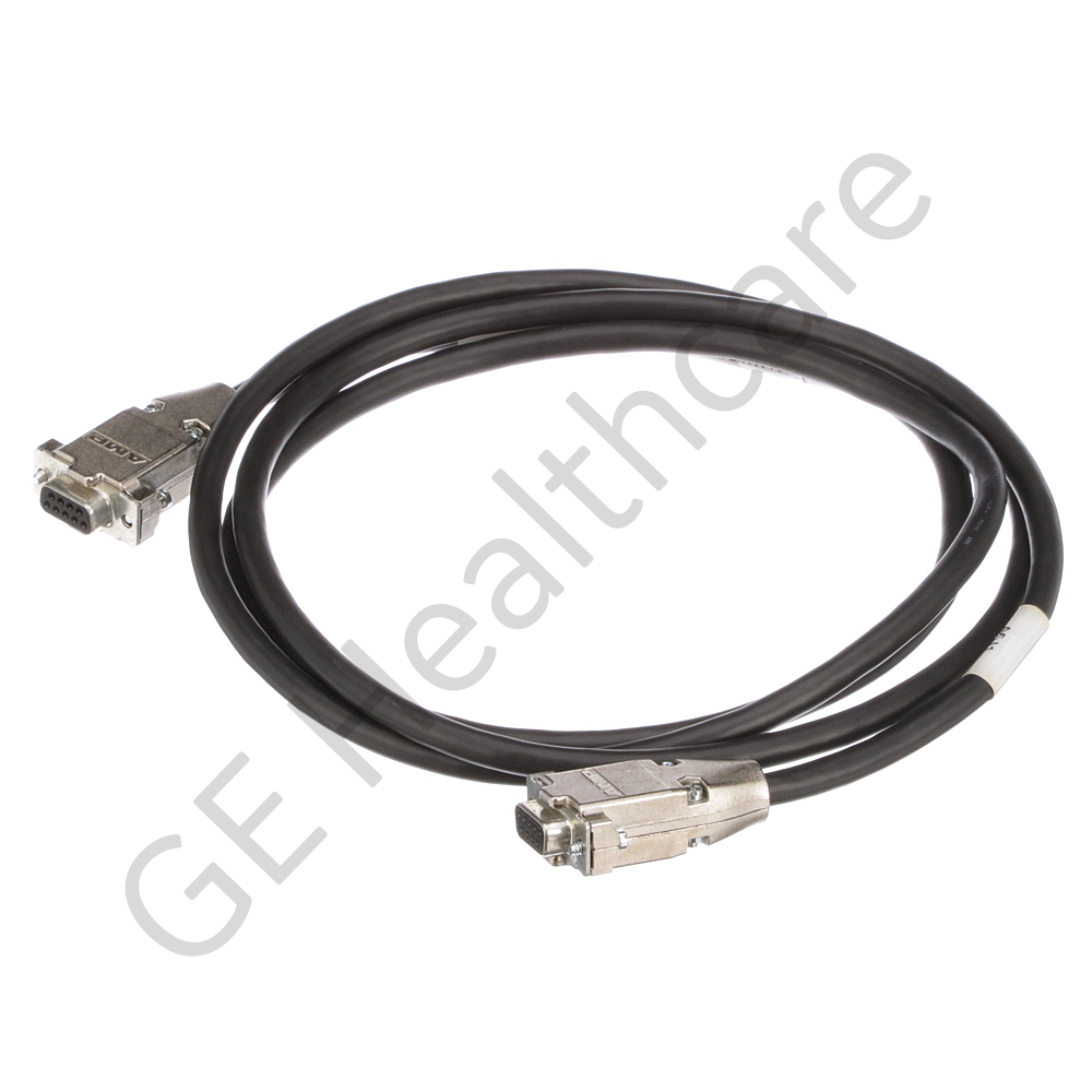 CONDOR IQST LINK CABLE