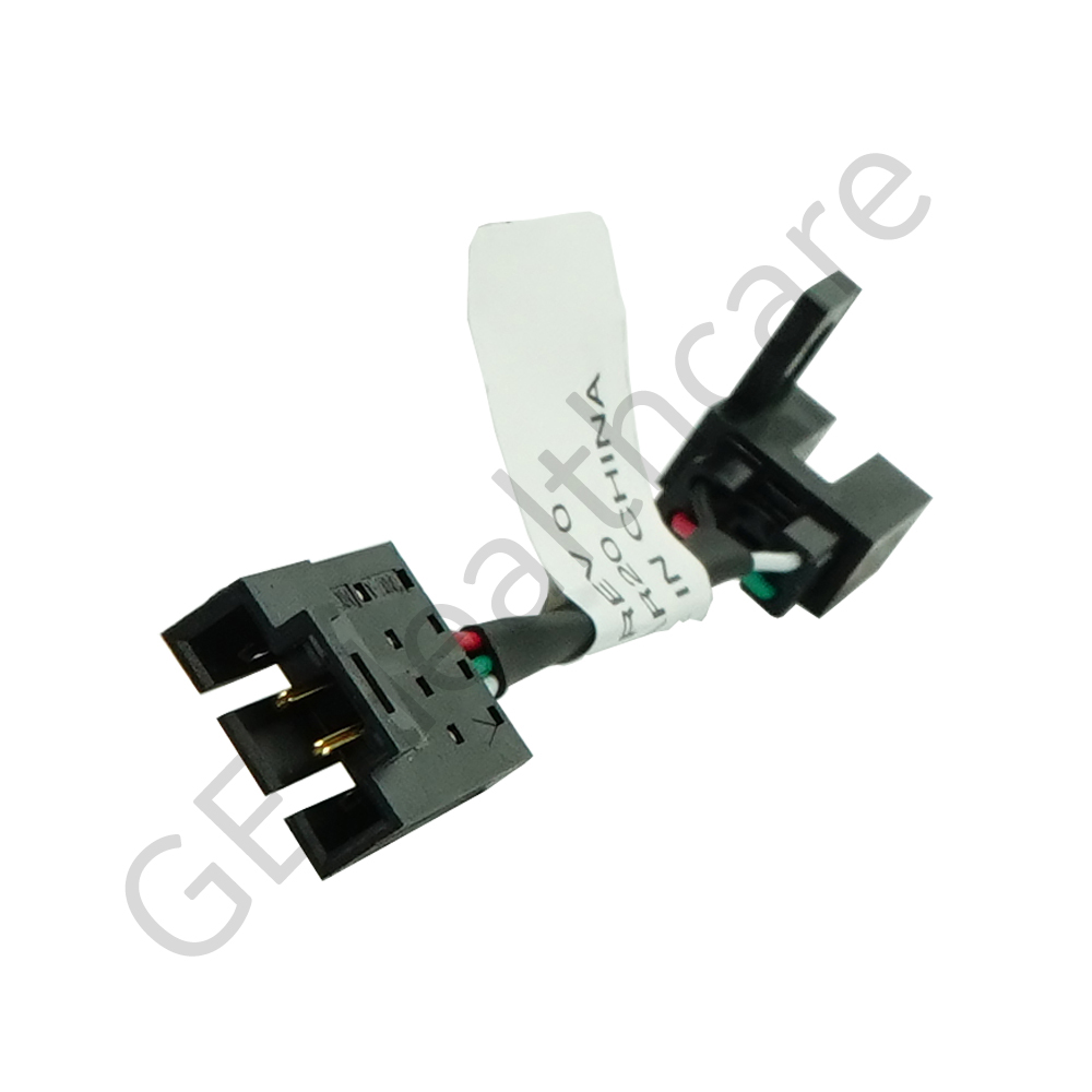 Condor Table Home Switch Condor Table Home Switch