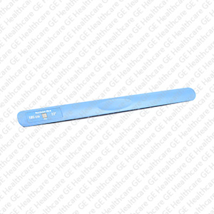 Revolution XRd Grid Handle Revolution XRd Grid Handle