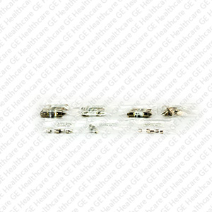 3T Corona RF Amplifier Fuse Kit 2336064-8