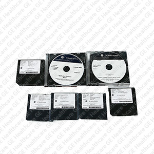 Heroic Software Package M4B-1 RP