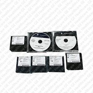 Heroic Software Package M4B-1 RP Heroic Software Package M4B-1 RP