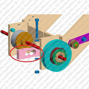 W319 - FORCE SENSOR WI W319 - FORCE SENSOR WI