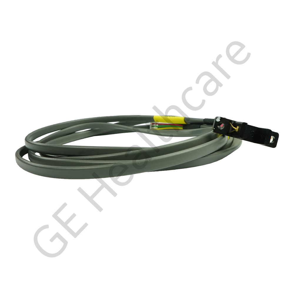 W201 - Upper OPT.FORK W.CAB for Lift W201 - Upper OPT.FORK W.CAB for Lift