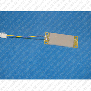 Piezo H-Power Field Balance Sensor Piezo H-Power Field Balance Sensor
