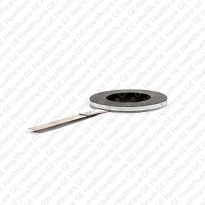 Rupture Disk 2349529-2 Rupture Disk 2349529-2