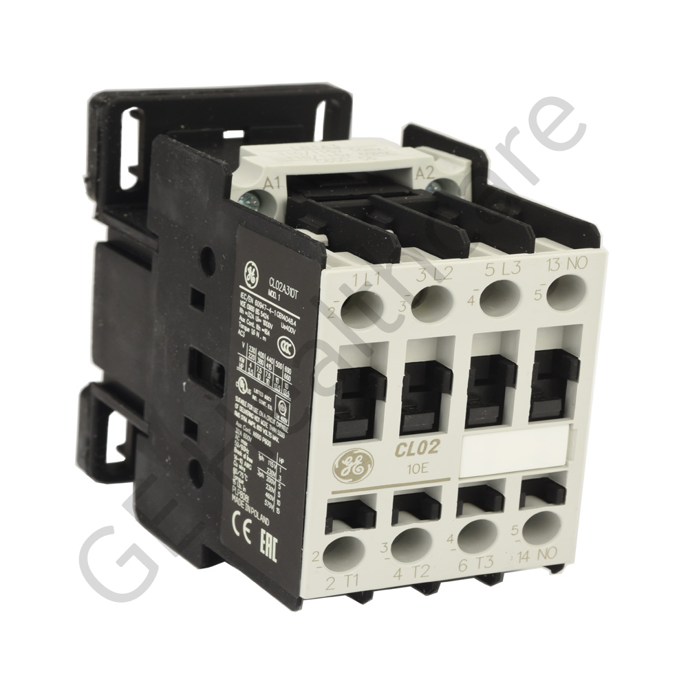 18-32A Contactor 2351490