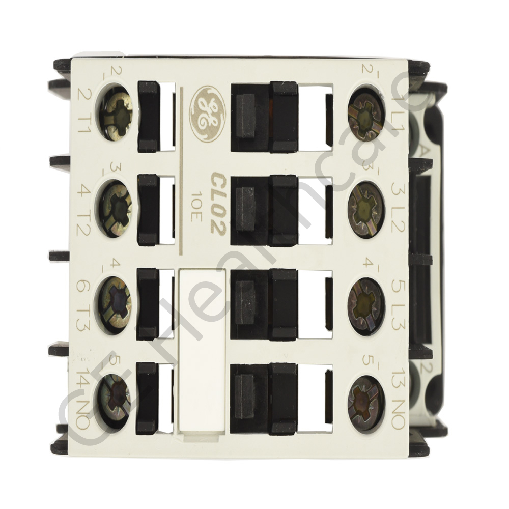 18-32A Contactor 2351490