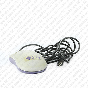 Adjustable Dual Surface Sunblade 150 Mouse Adjustable Dual Surface Sunblade 150 Mouse