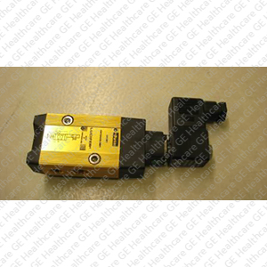 Vacuum AC Steering Valve Vacuum AC Steering Valve