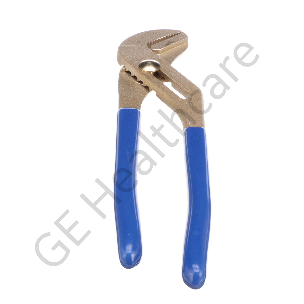 Channel Lock Pliers Channel Lock Pliers