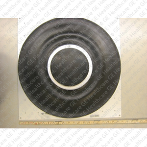 Air Cushion 3.5 Ton Air Cushion 3.5 Ton