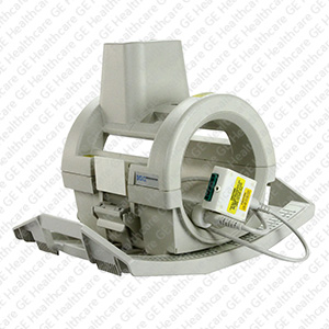 3T Knee/Foot Assembly 3T Knee/Foot Assembly