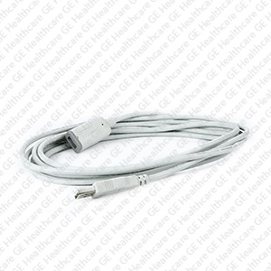 USB Extender Cable - 10 ft USB Extender Cable - 10 ft