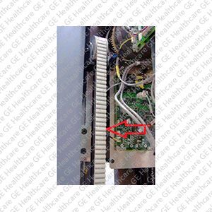 Belt Synchronous 1830mm 25mm Belt Synchronous 1830mm 25mm
