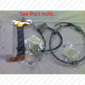 INVERTER-AUXILIARY Parts for CT RoHS Compliant INVERTER-AUXILIARY Parts for CT RoHS Compliant