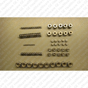 FERRULE SS Kit Set 10 FERRULE SS Kit Set 10