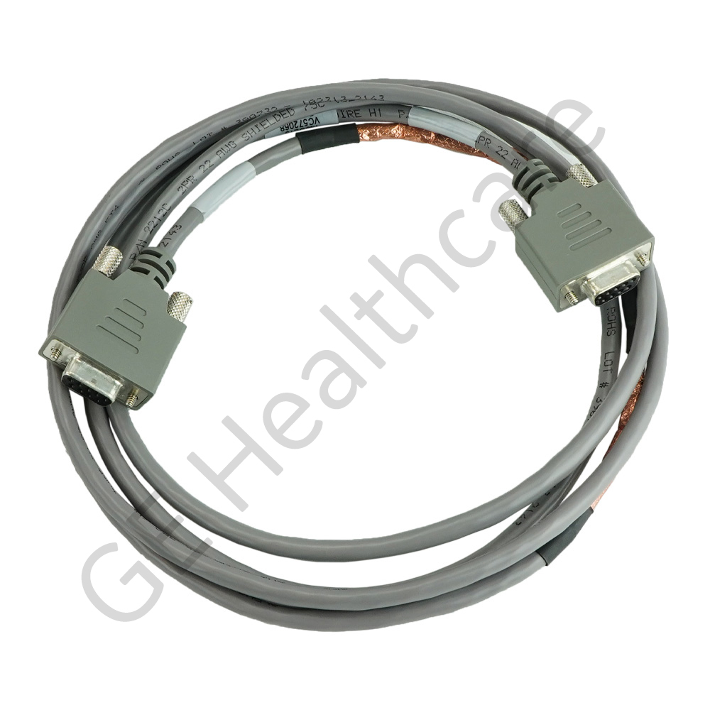 P2033TG Cable, Signal, DAS to Invert