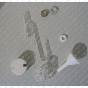 Reaction Vessel MEI-I2 Reaction Vessel MEI-I2