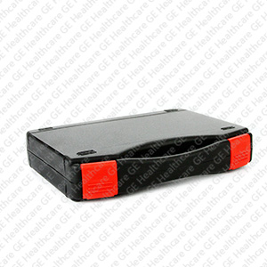 Easy-Flange Flanging Tool Kit Easy-Flange Flanging Tool Kit