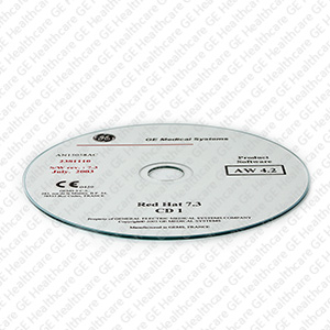 RED HAT 7.3 XW8000 CD 2381110