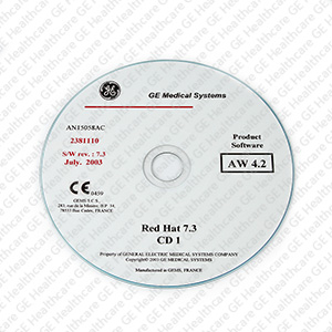 RED HAT 7.3 XW8000 CD 2381110 RED HAT 7.3 XW8000 CD 2381110