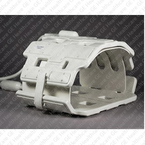 3T 8 Channel Torso Array with Cable 2381683-2 3T 8 Channel Torso Array with Cable 2381683-2