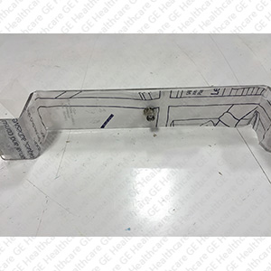UTNS UPGRADE BRACKET UTNS UPGRADE BRACKET