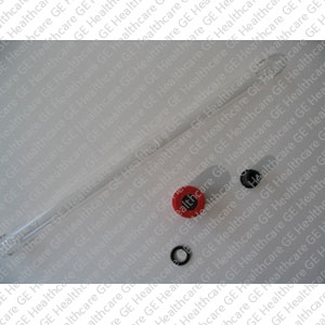 Water Tap Set of 5 Water Tap Set of 5