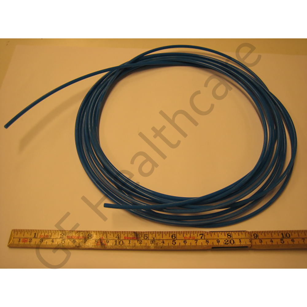 Tube D4/3 L=6M Tube D4/3 L=6M