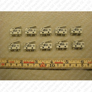 Micro Switch Kit