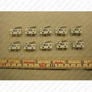 Micro Switch Kit Micro Switch Kit