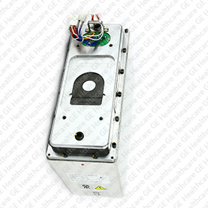 X-Ray High Voltage Generator X-Ray High Voltage Generator