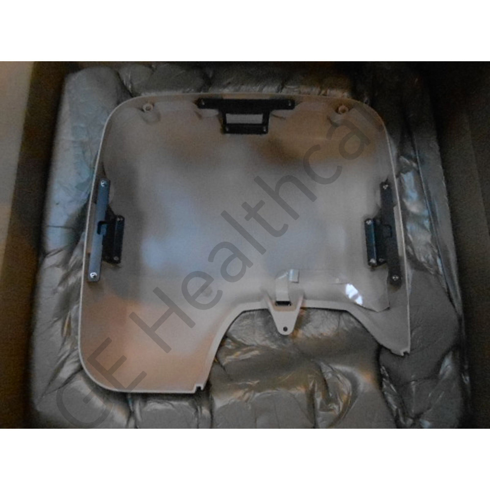 Hood Switch Ring Assembly Hood Switch Ring Assembly