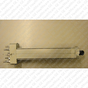 PT 11 C Target Assembly PT 11 C Target Assembly