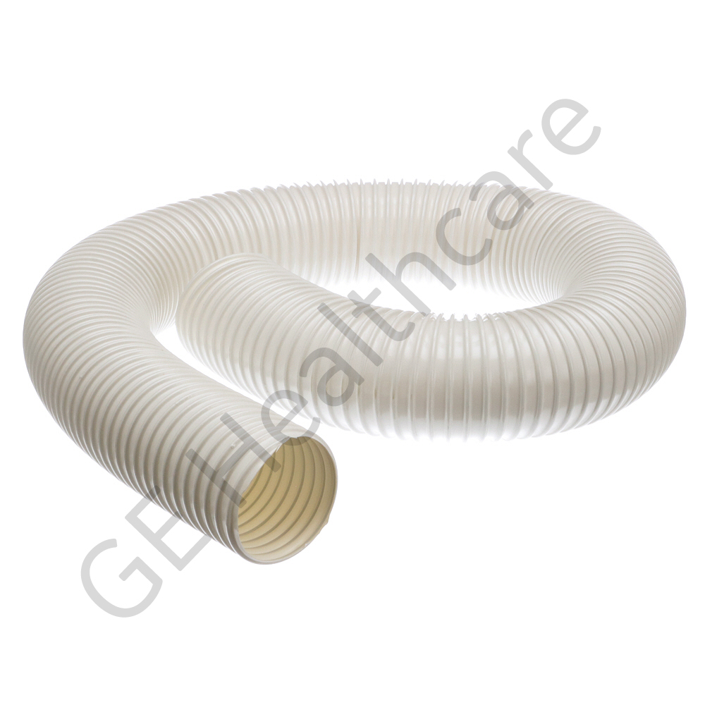 Hose Improved Cable Concealment Hose Improved Cable Concealment