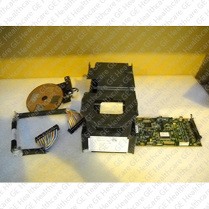 Eclipse Seno DS Collimator CDRH Eclipse Seno DS Collimator CDRH
