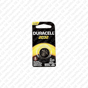 BEP Complementary Metal-Oxide Semiconductor Battery BEP Complementary Metal-Oxide Semiconductor Battery