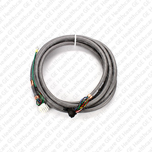 Collimator Cable 2405547