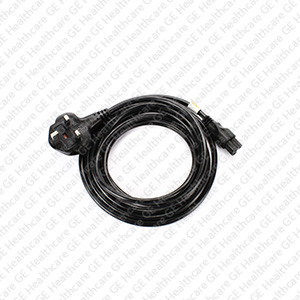 PER.Cable U.K/SING.HONG.2.5 A/250V