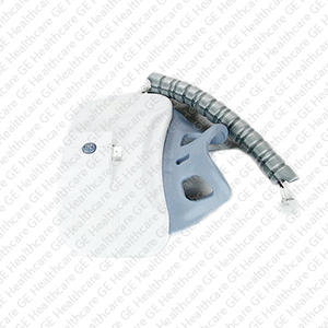 Anterior Chest with Chest Cable Anterior Chest with Chest Cable