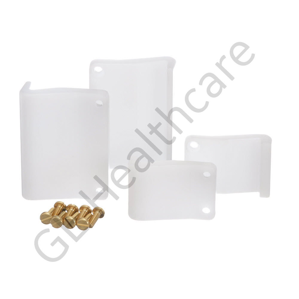 Kit Table Locator 1.5T 8-Channel CTL Kit Table Locator 1.5T 8-Channel CTL