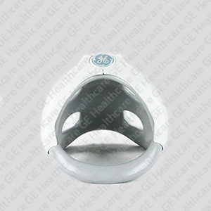 Coil, 3.0T HDMR2 Shoulder Coil, 3.0T HDMR2 Shoulder