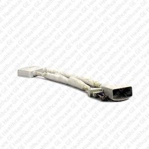 Assembly Cable Value-4 Channel Cervical Thoracic Lumbar Assembly Cable Value-4 Channel Cervical Thoracic Lumbar