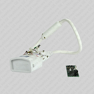 System CNN Connector Head Neck Unit Production System CNN Connector Head Neck Unit Production
