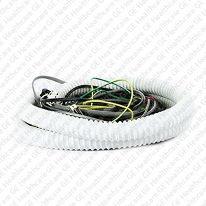 Cable Bundle Cable Bundle