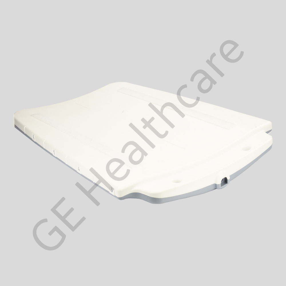 Torasic Lumbar Unit 1.5T Brain Spine Torasic Lumbar Unit 1.5T Brain Spine