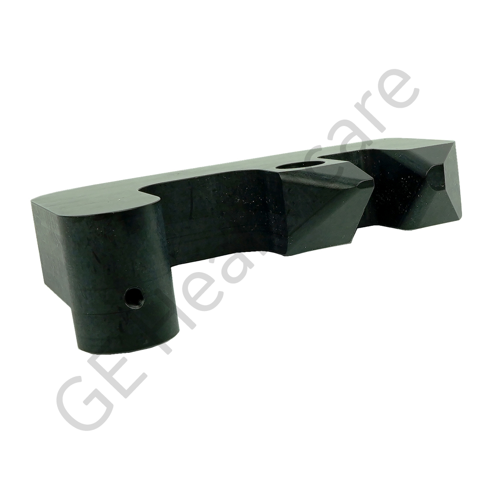 Wedge Right Van Kit Wedge Right Van Kit
