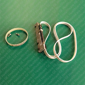 Compression Belt Assembly 36006659 Compression Belt Assembly 36006659