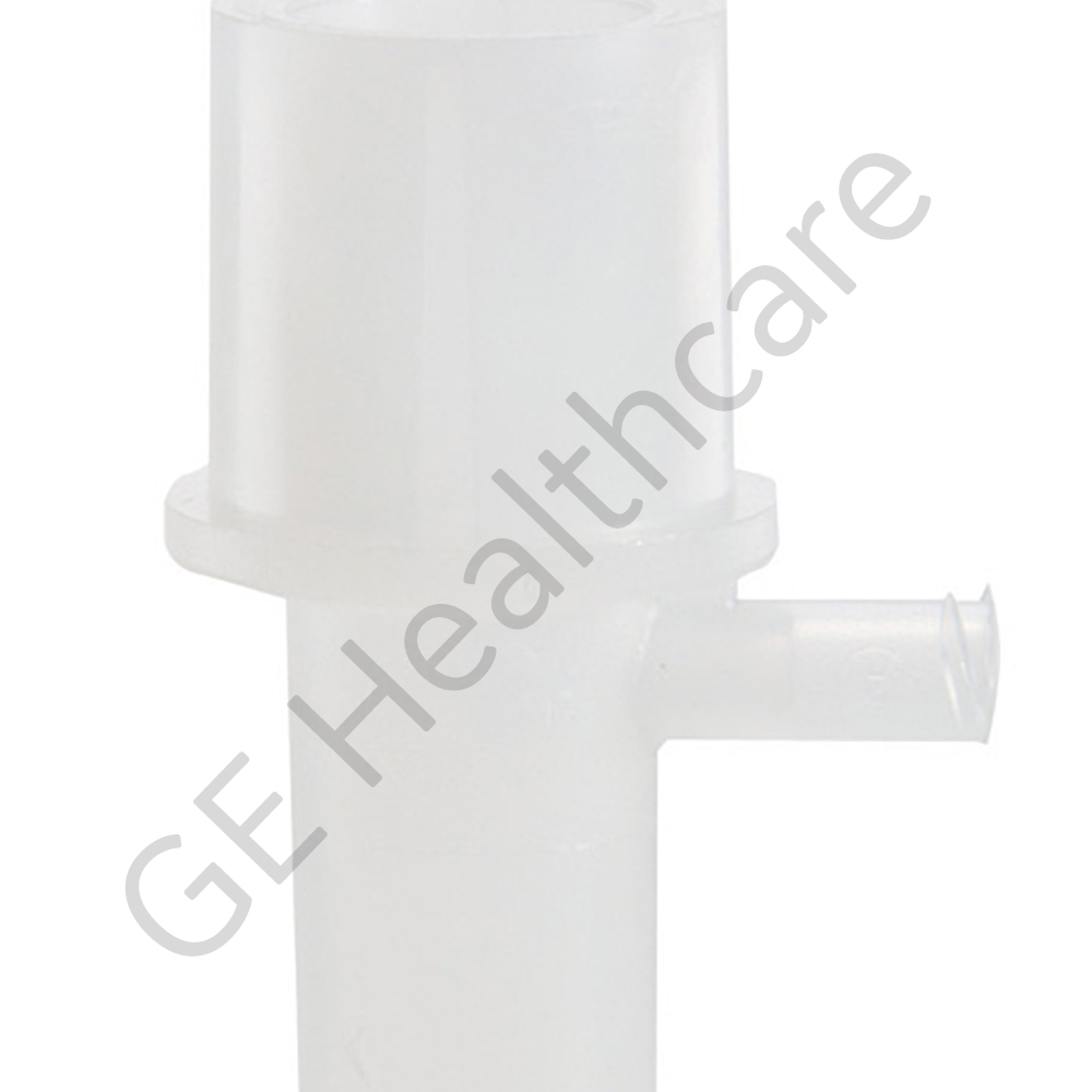 Streight Airway Adaptorâ¦â¦.150/box Streight Airway Adaptorâ¦â¦.150/box